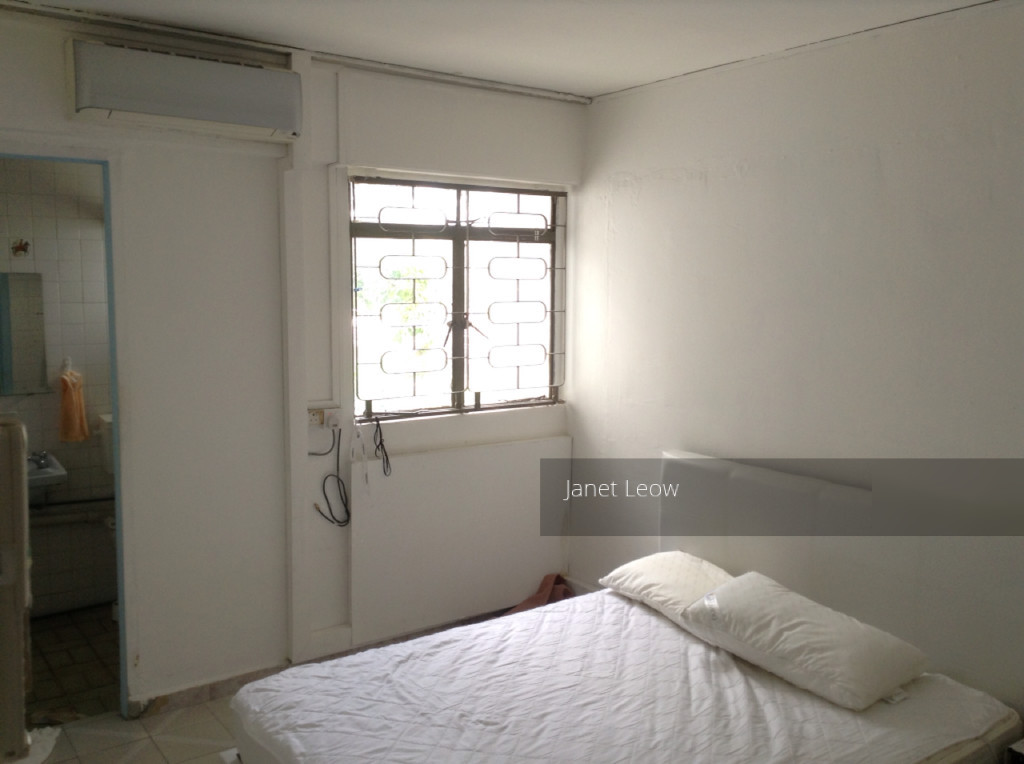 Blk 247 Tampines Street 21 (Tampines), HDB 4 Rooms #126080922